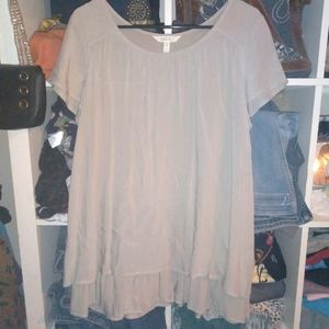 Matilda jane Medium blouse